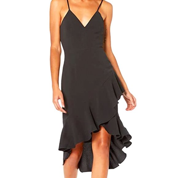 ulla johnson dress